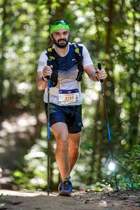 BIB: 5155
                            <button type="button" onclick="openModal(18940311)" class="btn btn-primary btn-sm float-right btn-popup" data-toggle="modal" data-target=".modal-high-quality">
                        <i class="fas fa-shopping-cart"></i> Add to Cart
                    </button>
                                            <button type="button" onclick="isThisMe(18940311, true)" class="btn btn-success btn-sm float-right btn-popup btn-isme hidden" data-toggle="tooltip" data-placement="bottom" title="นี่คือรูปของคุณใช่ไหม คลิกที่นี่เพื่อเอาเข้าอัลบั้ม">
                        <i class="fas fa-plus"></i> Add to album
                    </button>
                    <button type="button" onclick="isThisMe(18940311, false)" class="btn btn-warning btn-sm float-right btn-popup btn-isnotme hidden">
                        <i class="fas fa-ban"></i> Remove from album
                    </button>